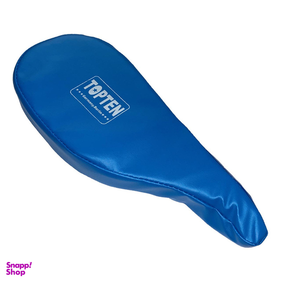 میت رزمی تاپ تن مدل راکتی بسته 2 عددی