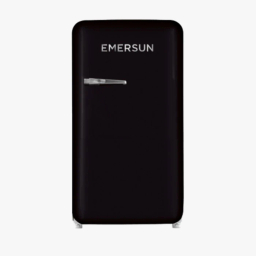 یخچال 7 فوت امرسان مدل RH7T160-CLA