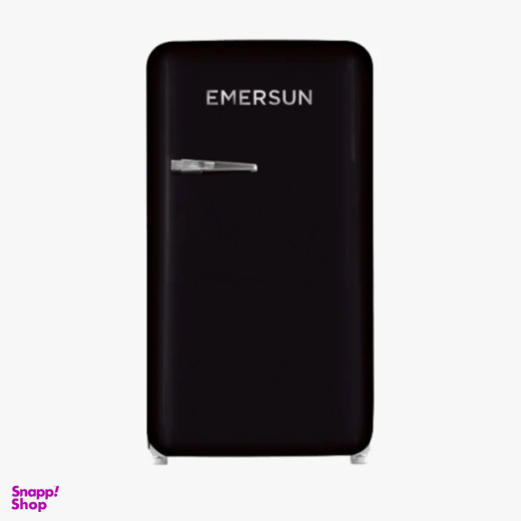 یخچال 7 فوت امرسان مدل RH7T160-CLA