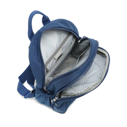 کوله پشتی زنانه میندسا مدل 8759