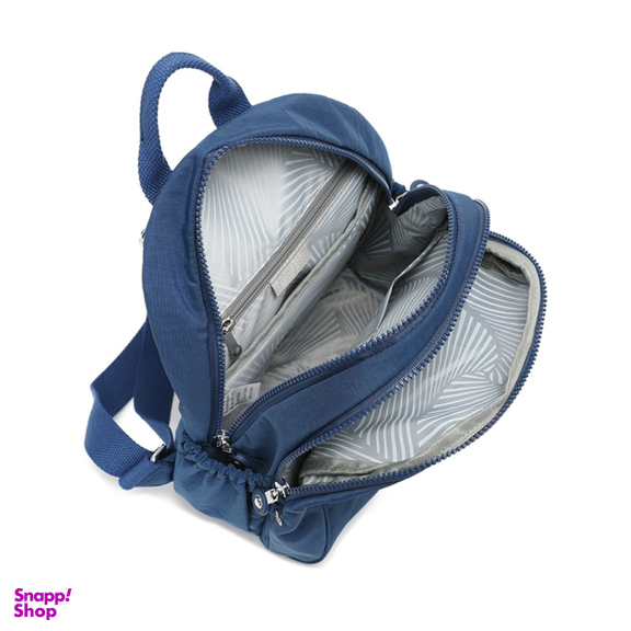 کوله پشتی زنانه میندسا مدل 8759