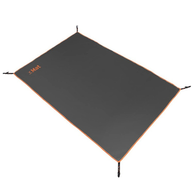 زيرانداز چادر پکینیو مدل K-2001 210x160