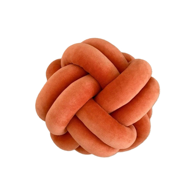 کوسن گره ای کد 125