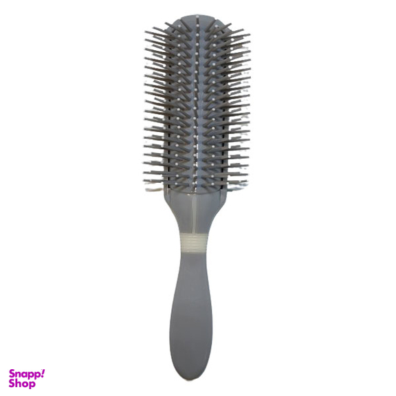 برس مو کد 1116