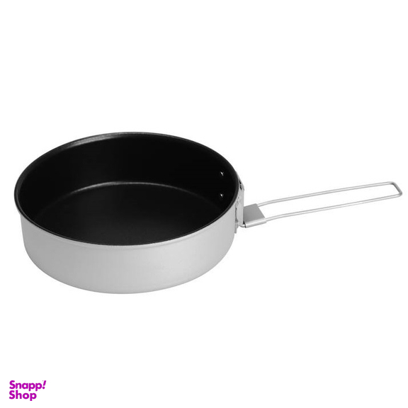 ماهيتابه 6 اينچ نچسب فایرمپل مدل frost 6 Aluminium Frypan