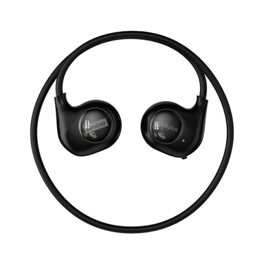 هدفون بلوتوثی لنوو مدل XT95II