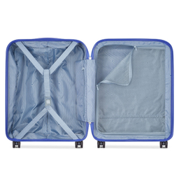 چمدان دلسی مدل لاگوس لایت بزرگ کد 3870821