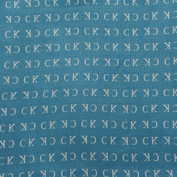 روسری زنانه کد AM120