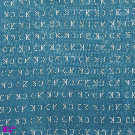 روسری زنانه کد AM120