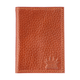 ست هدیه مردانه رویال چرم کد SL13.1