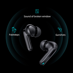 هندزفری بلوتوثی یوسمز مدل XJ13