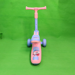 اسکوتر تعادلی مدل PRDS-201