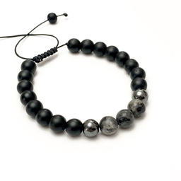 دستبند اسپرت مدل لارویکیت و انیکس سورا کد B011