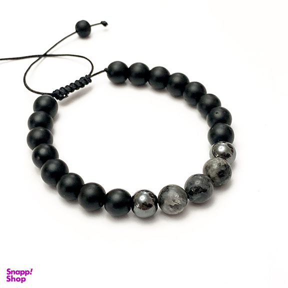 دستبند اسپرت مدل لارویکیت و انیکس سورا کد B011