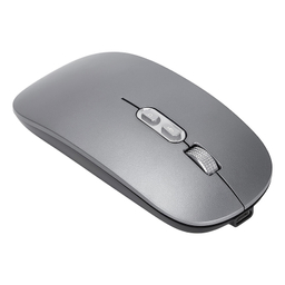 ماوس بی سیم کوتتسی مدل 84005