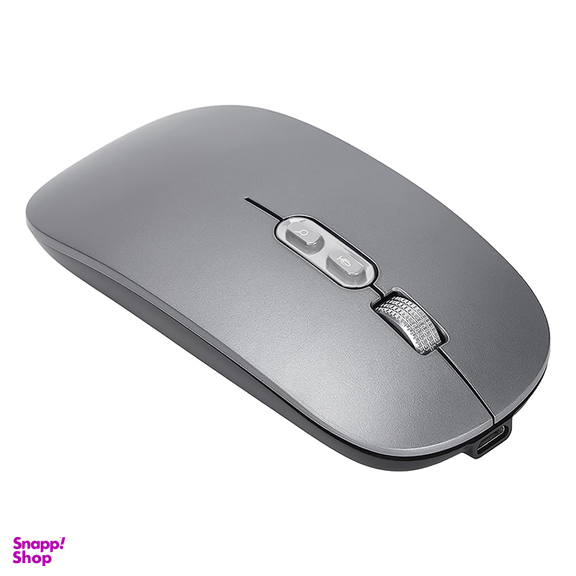 ماوس بی سیم کوتتسی مدل 84005