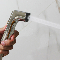 سری شلنگ توالت پاپیروس مدل دیاکو