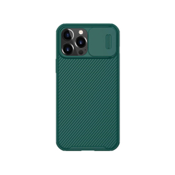 کاور نیلکین مدل CamShield Pro مناسب برای گوشی موبایل اپل iPhone 13 Pro Max