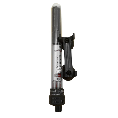 بخاری آکواریوم ماهیران مدل Ma-660