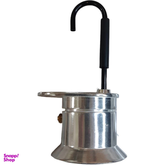 موکاپات 1 کاپ مدل میله ای کد 1