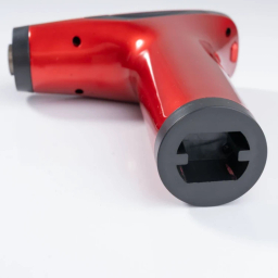 ماساژور برقی بلوایدیا مدل BLD-638