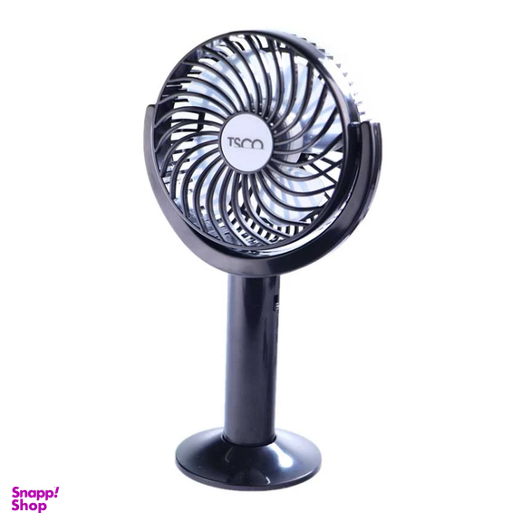 پنکه رومیزی تسکو مدل TFan 01