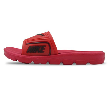 دمپایی پسرانه طرح NIKE مدل نیکان کد 1504
