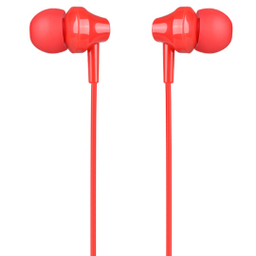 هندزفری سیمی هوکو مدل M14 Initial Sound