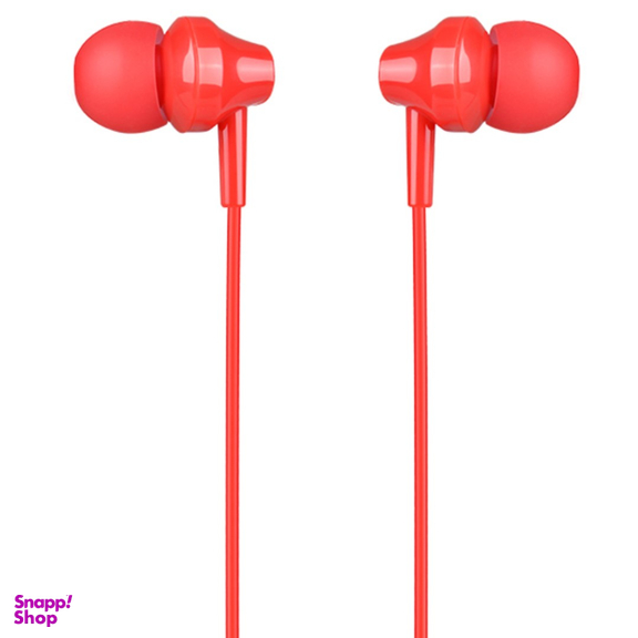 هندزفری سیمی هوکو مدل M14 Initial Sound