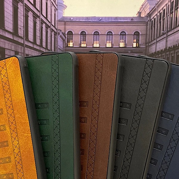 کاور گوشی موبایل رز باد مدل MRM13-2 مناسب سامسونگ Galaxy A13 4G / A32 5G / M32 5G