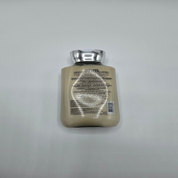 لوسیون بدن بس اند بادی ورکز مدل Dark حجم 236 میلی‌ لیتر