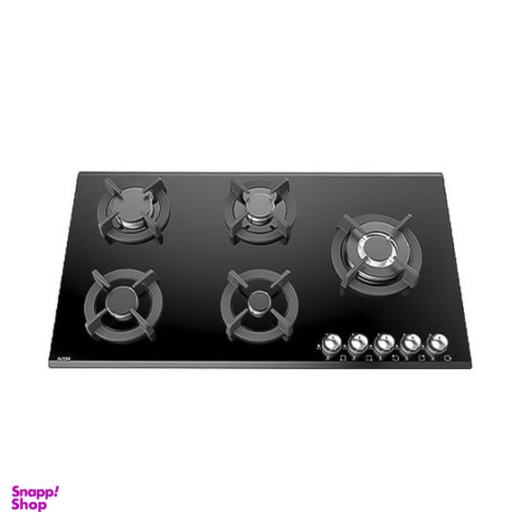 اجاق صفحه ای آلتون مدل G528N