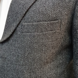 پالتو مردانه کد M2