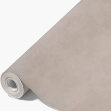 کاغذدیواری کد 8058