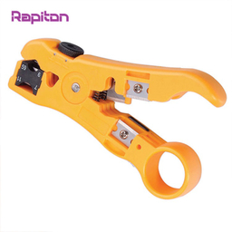 آچار استریپر کابل رپیتون مدل RP-ST3