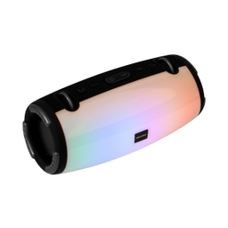 اسپیکر قابل حمل کلومن مدل KS-155