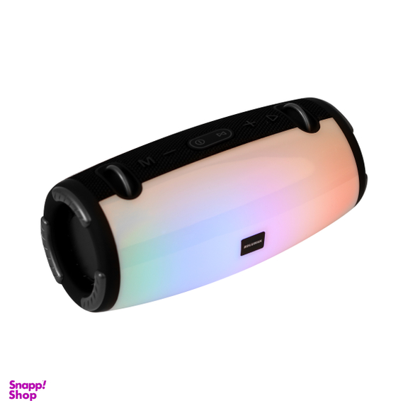 اسپیکر قابل حمل کلومن مدل KS-155