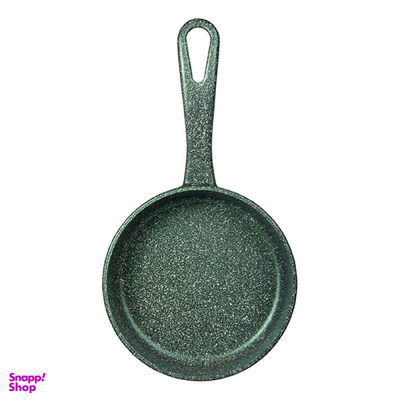 تابه پیلو مدل هپی سایز 22