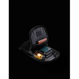 کیف کراس بادی آرکتیک هانتر مدل ARH00126
