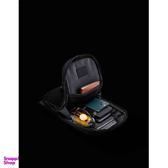 کیف کراس بادی آرکتیک هانتر مدل ARH00126