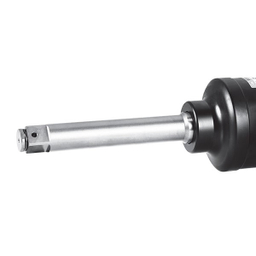 آچار بکس بادی کنزاکس مدل 5101