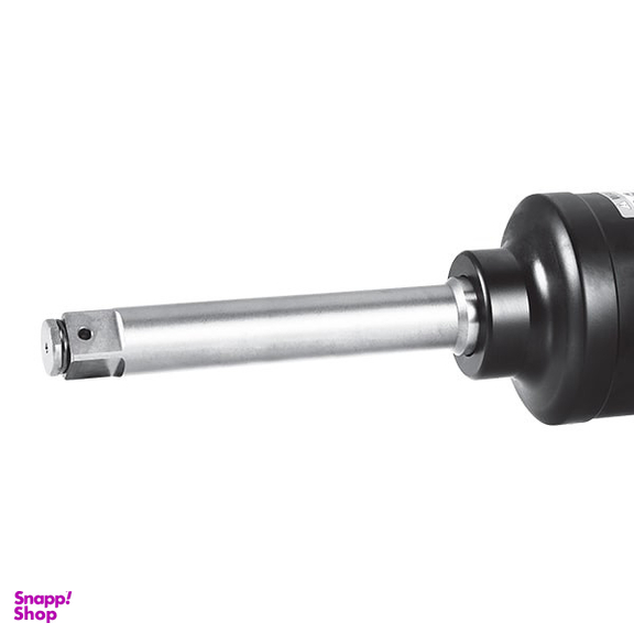 آچار بکس بادی کنزاکس مدل 5101