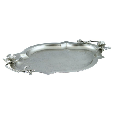 سینی سالینو کد N-6084