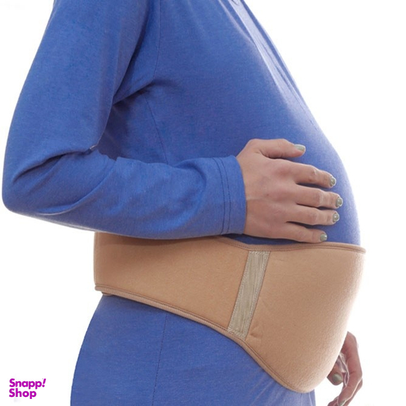 شکم بند بارداری پین مد کد 2020