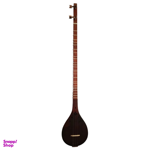 سه تار مهدی مفاخری مدل MM_100