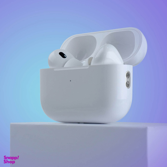 هندزفری بلوتوثی مودیو مدل Air-B5