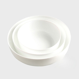 تابه آرکوپال گلدن اپال کد 4455 بسته 3 عددی