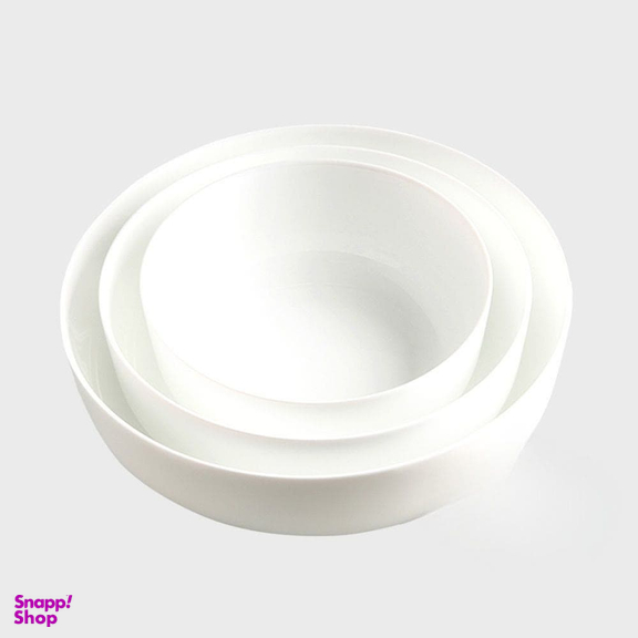 تابه آرکوپال گلدن اپال کد 4455 بسته 3 عددی