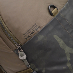 کوله پشتی والنتیر مدل VA-178408