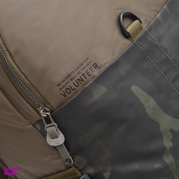 کوله پشتی والنتیر مدل VA-178408